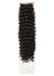 CB22 Sassy Curl 18"